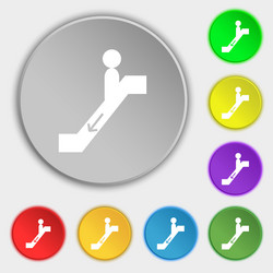 Similar image 11875024