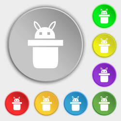 Similar image 11875066