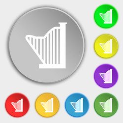 Similar image 11875184