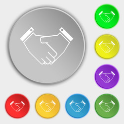 Similar image 11875230