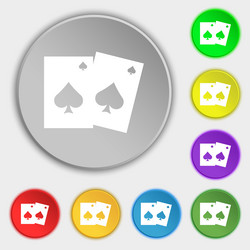 Similar image 11875603