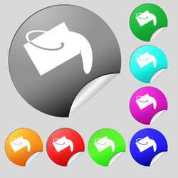 Similar image 11875889