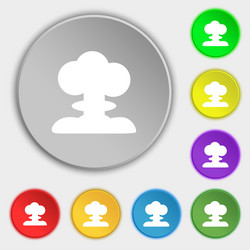 Similar image 11875687