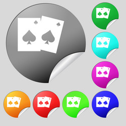 Similar image 11875823