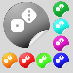 Similar image 11875983