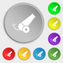 Similar image 11876243