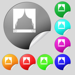 Similar image 11876065