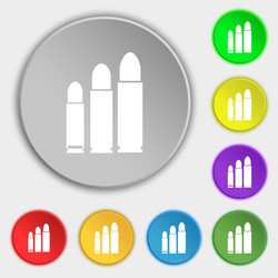 Similar image 11876404