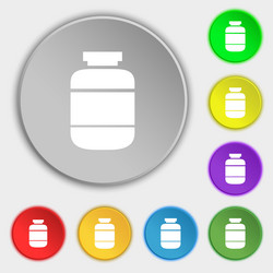 Similar image 11876345