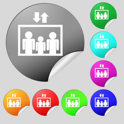 Similar image 11863703