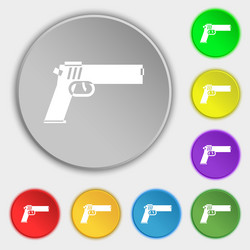 Similar image 11866273