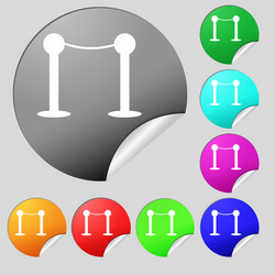 Similar image 11866372