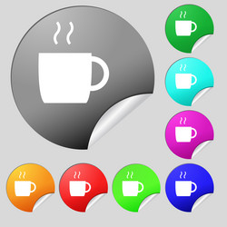 Similar image 11866411