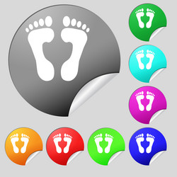 Similar image 11866431