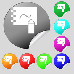 Similar image 11866471