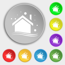 Similar image 11866571