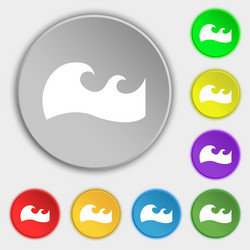 Similar image 11866592