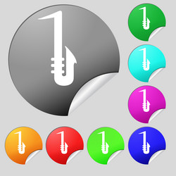 Similar image 11867785