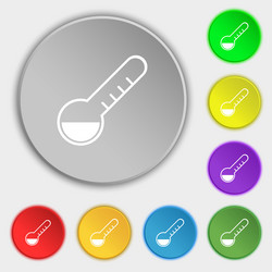 Similar image 11867303