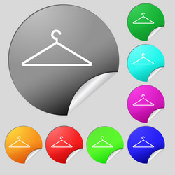 Similar image 11867422