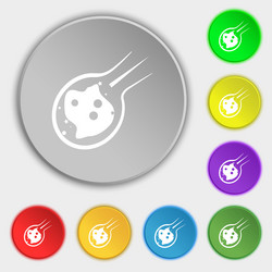 Similar image 11867525