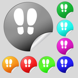 Similar image 11868284