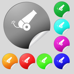 Similar image 11868762