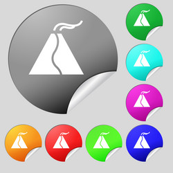 Similar image 11868406