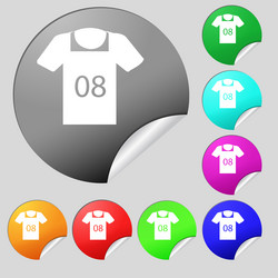 Similar image 11868802