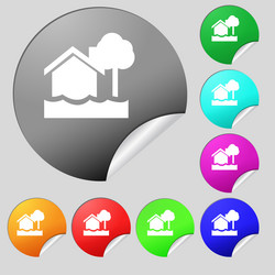 Similar image 11869243