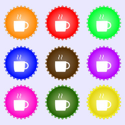 Similar image 11869343