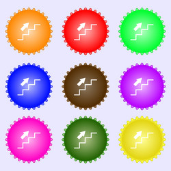 Similar image 11869522