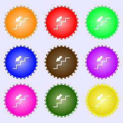 Similar image 11870042