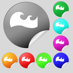 Similar image 11870091