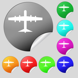 Similar image 11870221