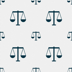 Similar image 11870401