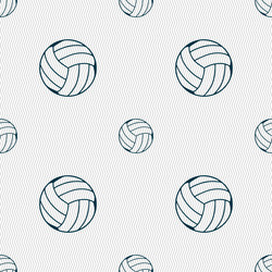 Similar image 11870421