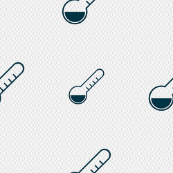 Similar image 11870461