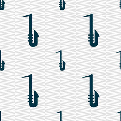 Similar image 11870481