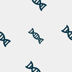 Similar image 11870521