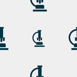 Similar image 11870541