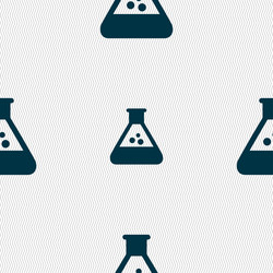 Similar image 11870604