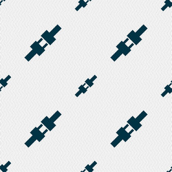 Similar image 11870663