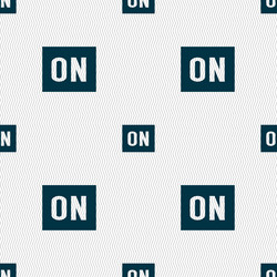 Similar image 11870701