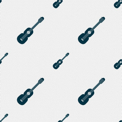 Similar image 11870723