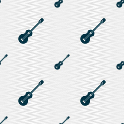 Similar image 11870761