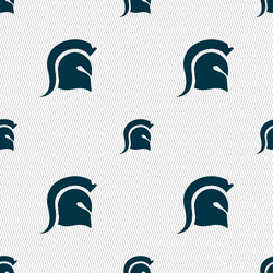 Similar image 11870782