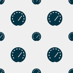 Similar image 11870891