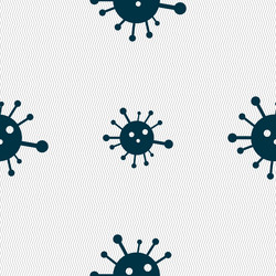 Similar image 11870941