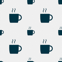 Similar image 11871001